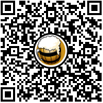 Recipe QR Code
