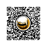 Recipe QR Code