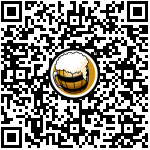 Recipe QR Code