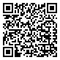 Recipe QR Code