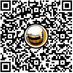 Recipe QR Code