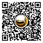 Recipe QR Code