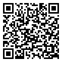 Recipe QR Code