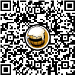 Recipe QR Code