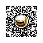 Recipe QR Code