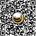 Recipe QR Code