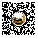 Recipe QR Code