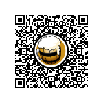 Recipe QR Code