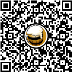 Recipe QR Code