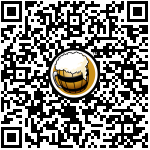 Recipe QR Code