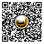 Recipe QR Code