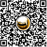 Recipe QR Code