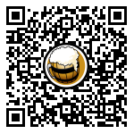 Recipe QR Code