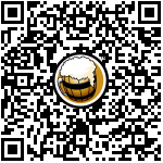 Recipe QR Code