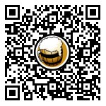 Recipe QR Code