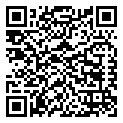 Recipe QR Code