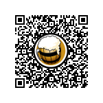 Recipe QR Code
