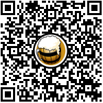 Recipe QR Code