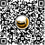 Recipe QR Code