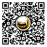 Recipe QR Code