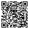 Recipe QR Code