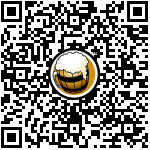 Recipe QR Code