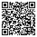 Recipe QR Code