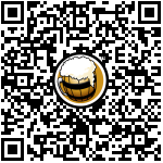 Recipe QR Code