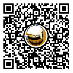 Recipe QR Code