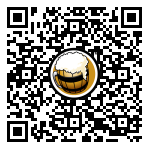 Recipe QR Code