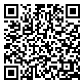 Recipe QR Code