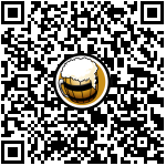 Recipe QR Code