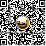 Recipe QR Code