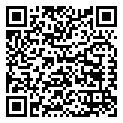 Recipe QR Code