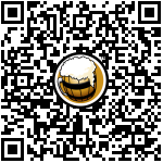 Recipe QR Code