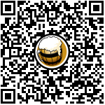 Recipe QR Code