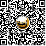 Recipe QR Code