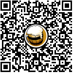 Recipe QR Code