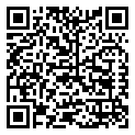 Recipe QR Code