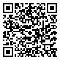 Recipe QR Code