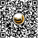 Recipe QR Code