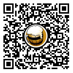 Recipe QR Code