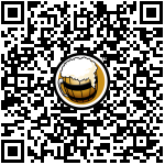 Recipe QR Code