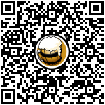Recipe QR Code