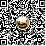 Recipe QR Code