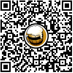 Recipe QR Code
