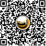 Recipe QR Code