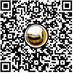 Recipe QR Code
