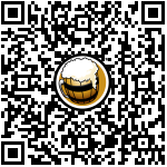 Recipe QR Code