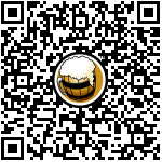 Recipe QR Code